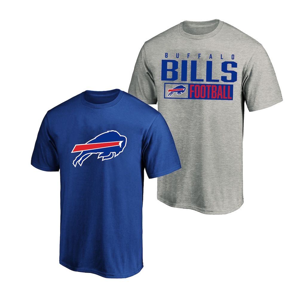 Men #2 pcs 2026 NFL T Shirt d45df3c9->nfl t-shirts->Sports Accessory